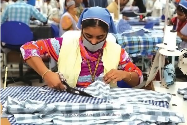 garment-industry-creates-most-job-opportunities-minister-eleven